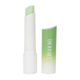Dr.Rashel Aloe Vera Lip Balm, 3g